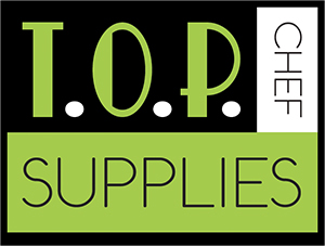 topchefsupplies